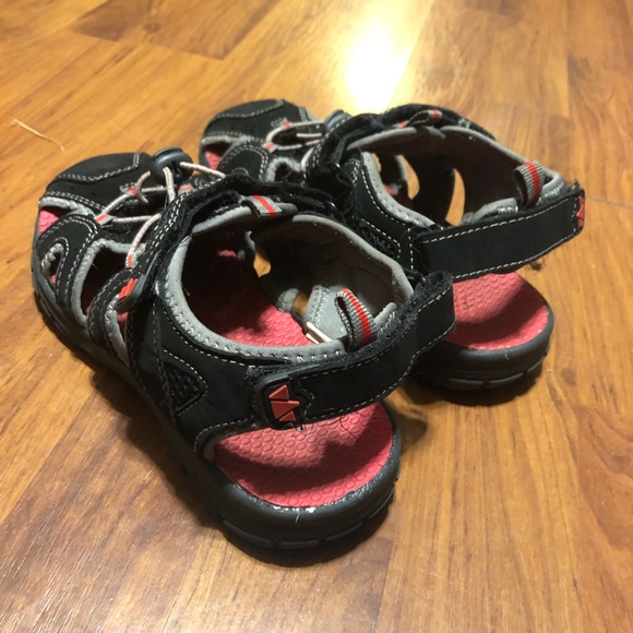 ❤️2/$6❤️ - Picture 3 of 4